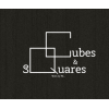 Cubes & Squares